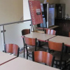 Отель Comfort Inn Bellerose Queens, фото 7