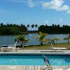 Отель Yepton Estate Cottages in Antigua, фото 36