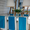 Отель Althea Kalamies Luxury Villas By Louis Hotels, фото 27