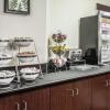 Отель Country Inn & Suites by Radisson, Roanoke Rapids, NC, фото 12