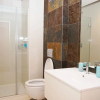 Отель Bessa Luxury Flat by Amber Star Rent, фото 21