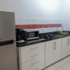 Отель Apartamentos Torre II Condominios, фото 18