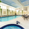 Отель Al Safir Residence, фото 27