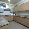 Отель Tree of Life Bed & Breakfast, фото 22