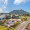 Отель Jeju Romantic Jeju Pension, фото 3