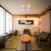 Отель CHAHARU Hanare Dogo Yumekura, фото 40