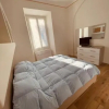 Отель Magicstay - Flat 1 Bedroom 1 Bathroom - Savona, фото 4