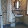Отель Detached Holiday Home Located in Roche Within Walking Distance From the Beach, фото 6