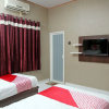 Отель OYO 840 Hotel Dely, фото 17