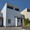 Отель Serene Holiday Home in Porthmadog Near Beach, фото 1