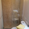 Отель Vcv Apartamento Las Burras, фото 17