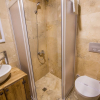 Отель Ozbek Stone House, фото 10