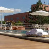 Отель Hilton Almenat Embu das Artes Tapestry Collection, фото 42