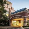 Отель Homewood Suites by Hilton Salt Lake City-Downtown, фото 21