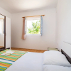 Отель Housei Harry Near Supermarket 3, фото 4