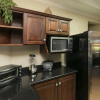 Отель Ocean View Luxury Condo at Reserva Conchal A12, фото 4