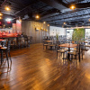 Отель Days Inn by Wyndham Fort Pierce Midtown, фото 18