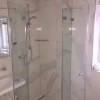 Отель Sporthotel  Schönblick, фото 8