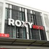 Отель Roxy Hotel Aiman, фото 4