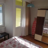 Отель Sare Suites, фото 4