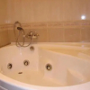 Отель Real Home Apartments in Kiev Center, фото 6