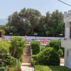 Отель Villa Giorgos with Panoramic Sea View, фото 17