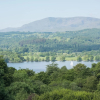 Отель Holbeck Ghyll Country House Estate, фото 12