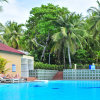 Отель Sea Star Resort Phu Quoc, фото 34