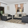 Отель Azur Residence Angre Soleil 3, фото 9