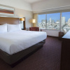 Отель Holiday Inn Golden Gateway, фото 3