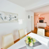 Отель House Mila Biograd Na Moru, фото 25