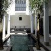 Отель Riad First, фото 6