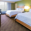 Отель Holiday Inn Express And Suites San Jose Silicon Valley, фото 26