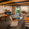 Отель Arroyo Roble Resort, фото 5