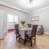 Гостиница Sun City Apartment (Сан Сити Апартмент) на улице Виноградная 2/3, фото 27