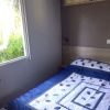 Отель Property With 3 Bedrooms in Fréjus, With Pool Access and Furnished Gar, фото 11
