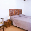 Отель Belvilla by OYO Armeria, фото 4