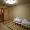 Отель Ikoi-no-ie, фото 3