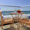 Отель Beachfront Only Vacation Rentals, фото 13