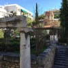 Отель Athens-Plaka, Peter’s beautiful apartment in Temple of Zeus, фото 16