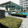 Отель Fame Residences Tower 2, фото 19