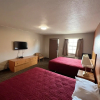 Отель Cotton Valley Motel, фото 5