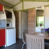 Отель Villasol Camping & Resort, фото 16