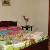 Отель Hostal Charvic 2, фото 7