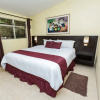 Отель Park Hotel Resort, фото 3