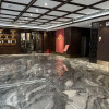 Отель Xingxiangyuan International Hotel, фото 5