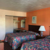 Отель Fountain Inn & Suites, фото 12