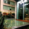 Отель Napoles Condo Suite, фото 18