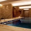 Отель Elevation Resort Residences at Solaris, фото 17