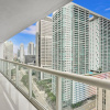 Отель Luxury W Hotel Brickell 2Bd, фото 8